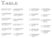 scream in silence eleanor taylor bland novel table of contents