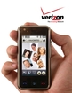 verizon corporate communication stats